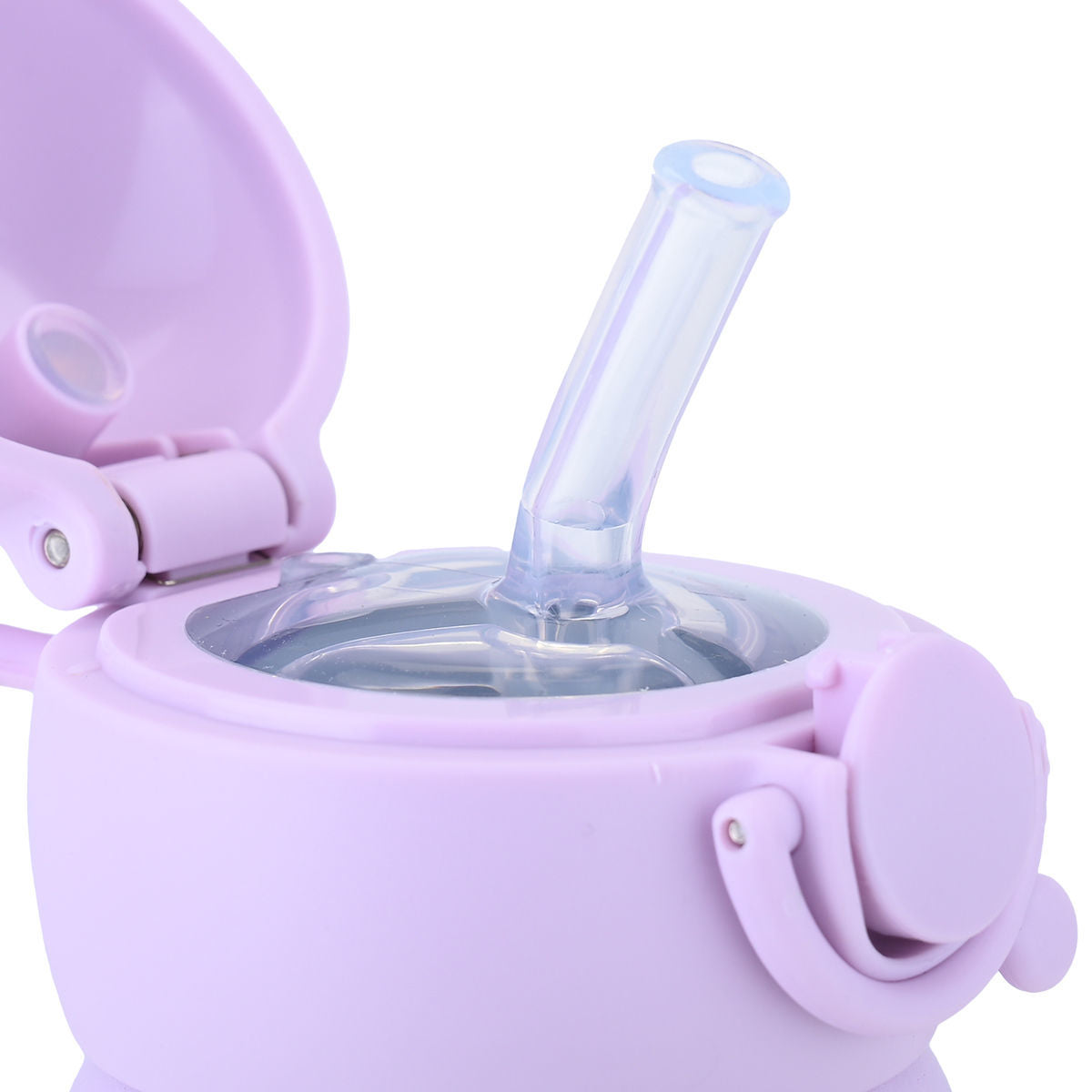 Estia | Θερμός Παιδικό Save the Agean 350ml Fairy Tales