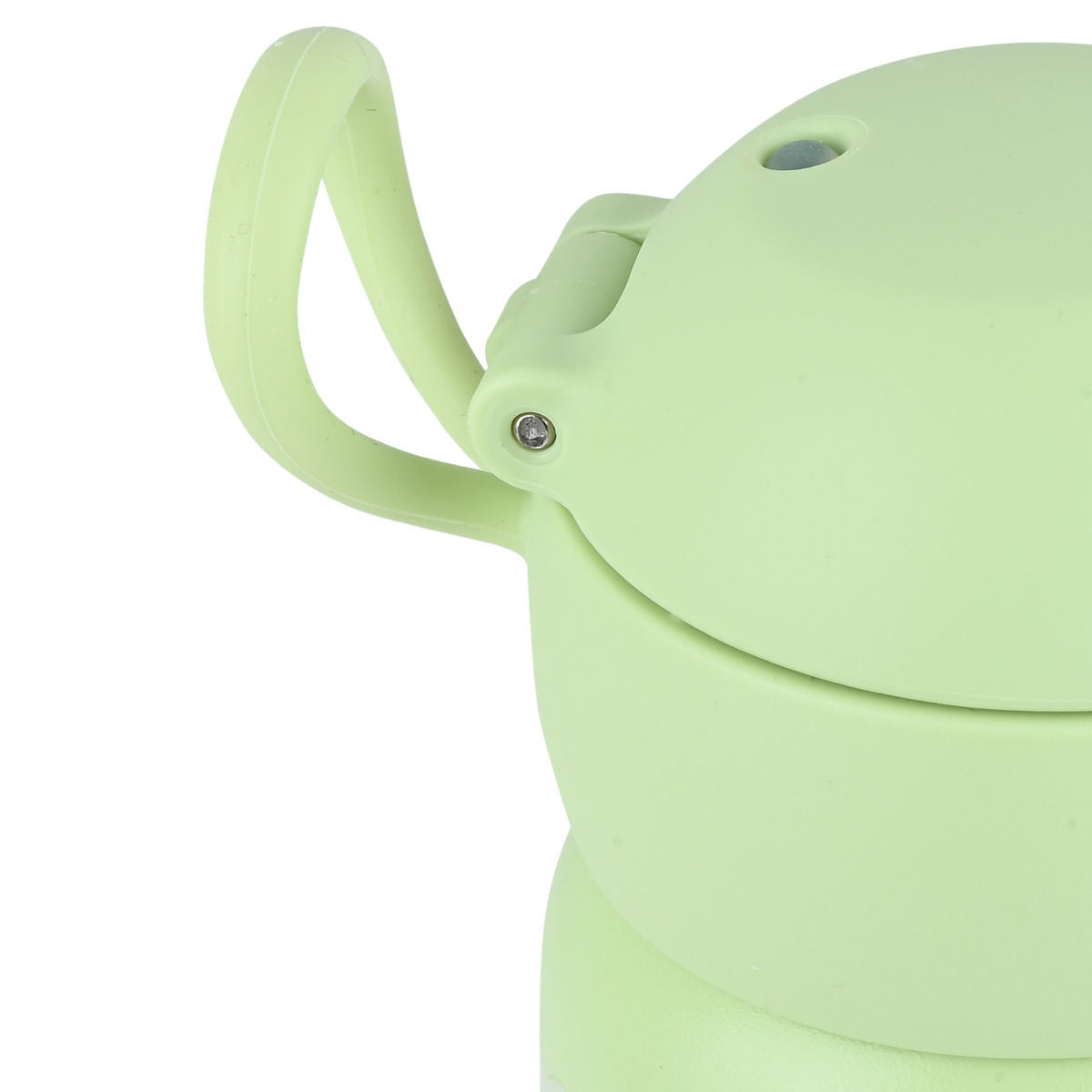 Estia | Θερμός Παιδικό Save the Agean 500ml Dino Explorer