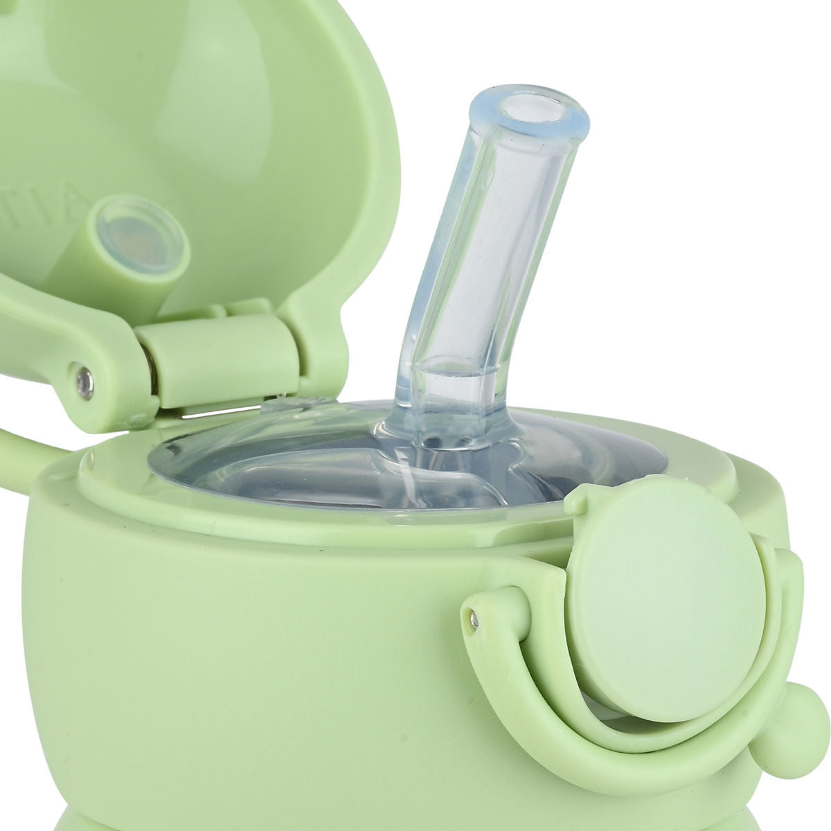 Estia | Θερμός Παιδικό Save the Agean 500ml Dino Explorer