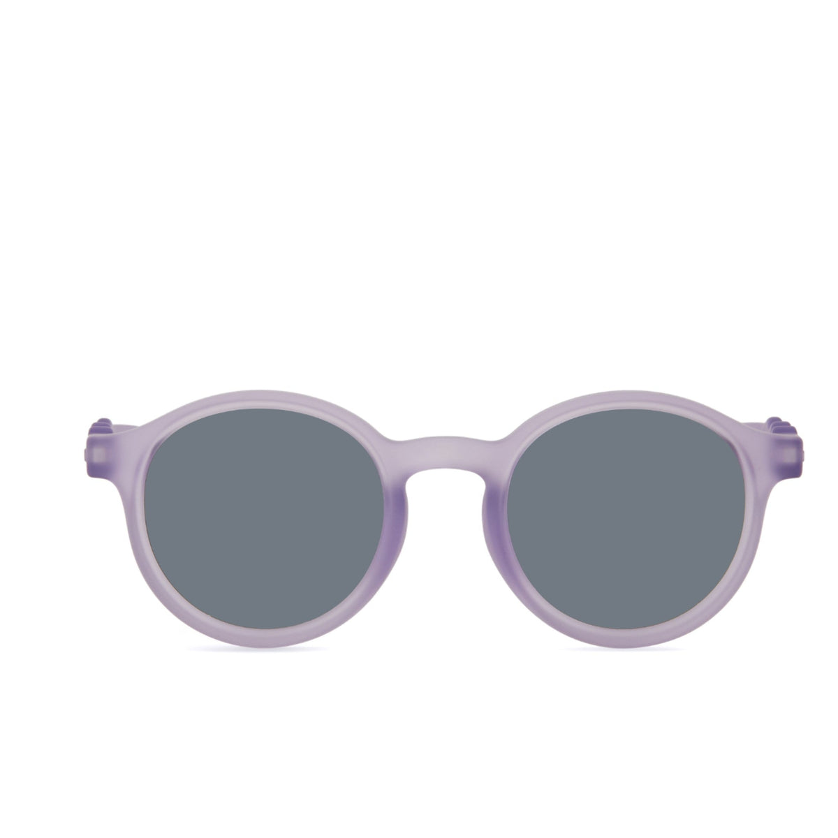 Olivio & Co | Παιδικά γυαλιά ηλίου οβάλ Coral Reef-Purple Coral 3-5 ετών