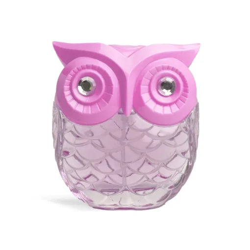 Martinelia | Owl Oasis 30ml Άρωμα για κορίτσια Purple