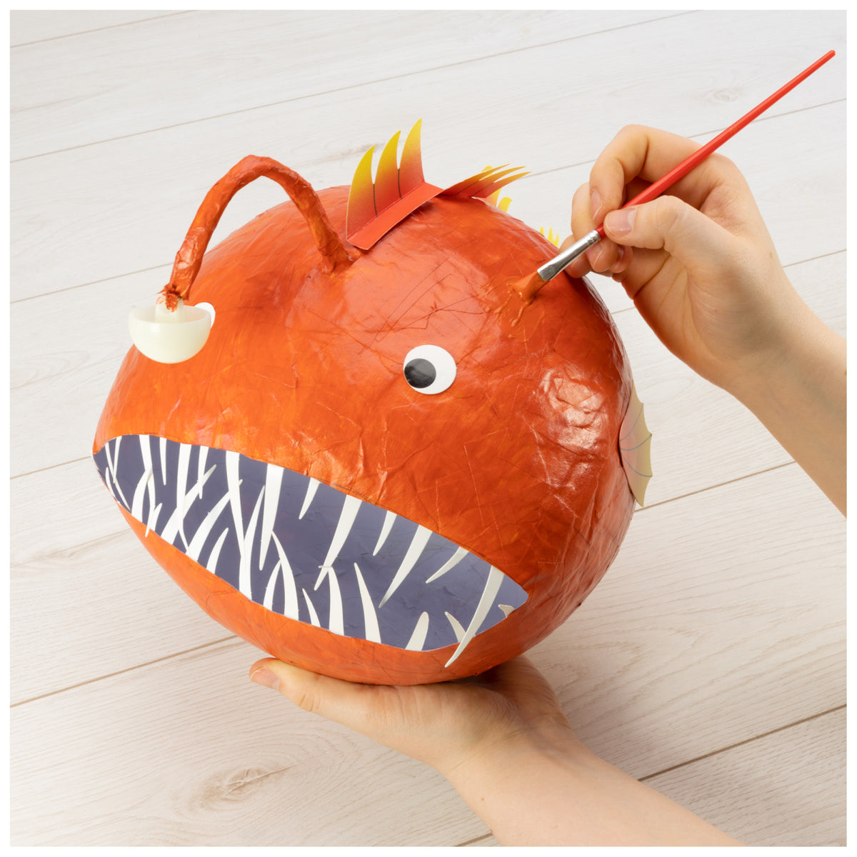 Galt | Create and Discover - Ocean Craft