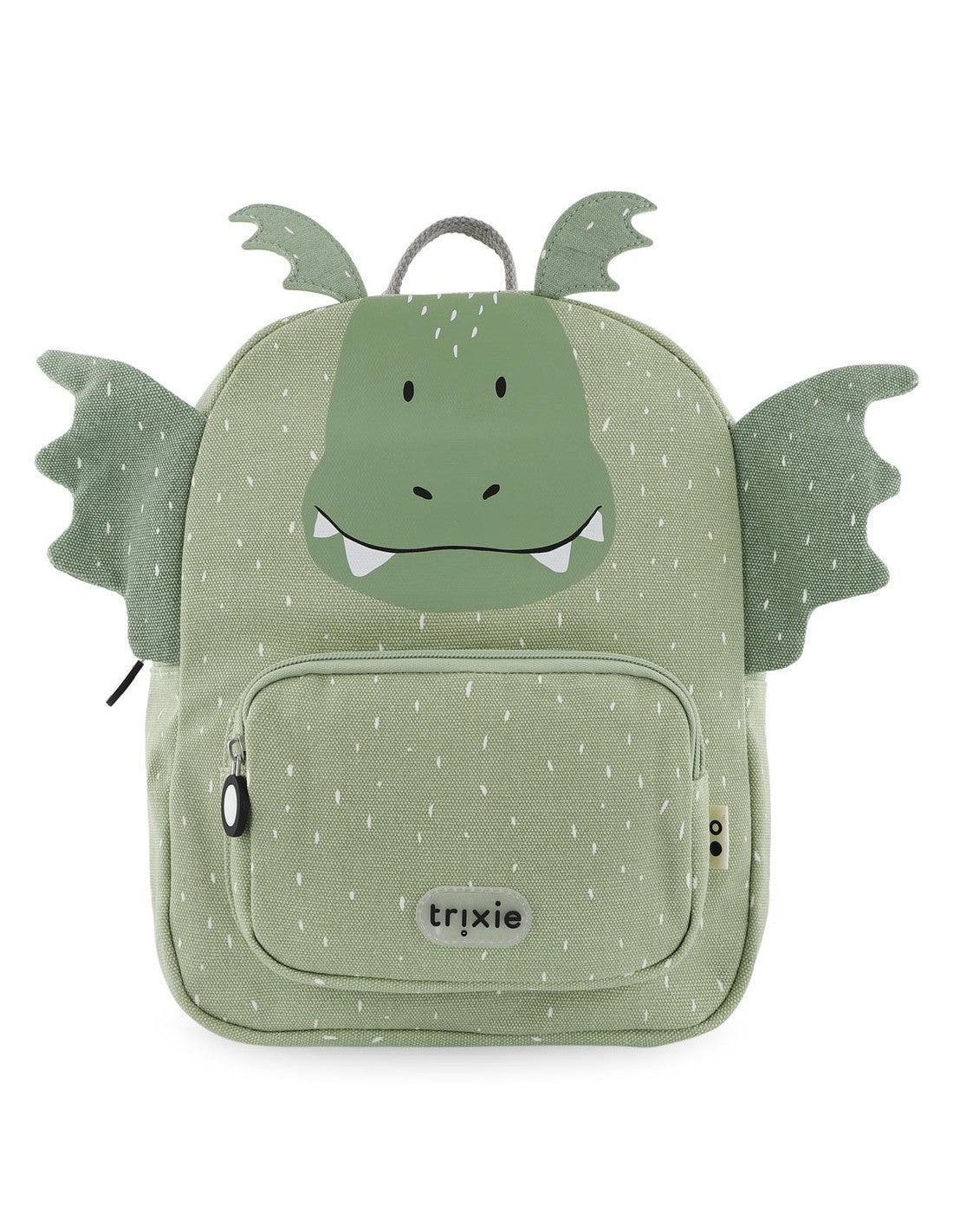 Trixie | Σακίδιο Πλάτης Mr.Dragon