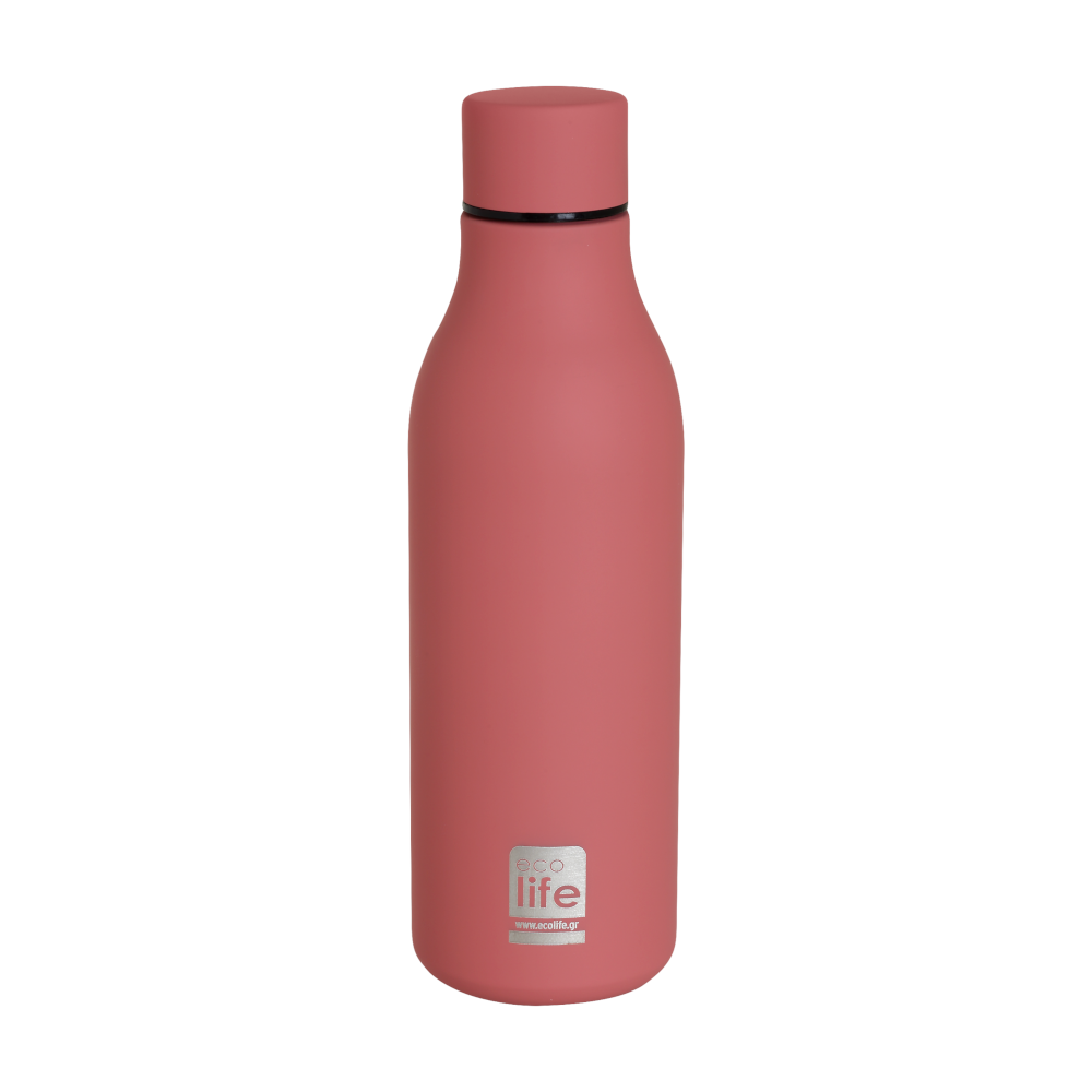 ECO LIFE | Thermos Coral Reef 550ml