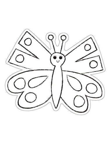 Haku Yoka | Window Art - Garden