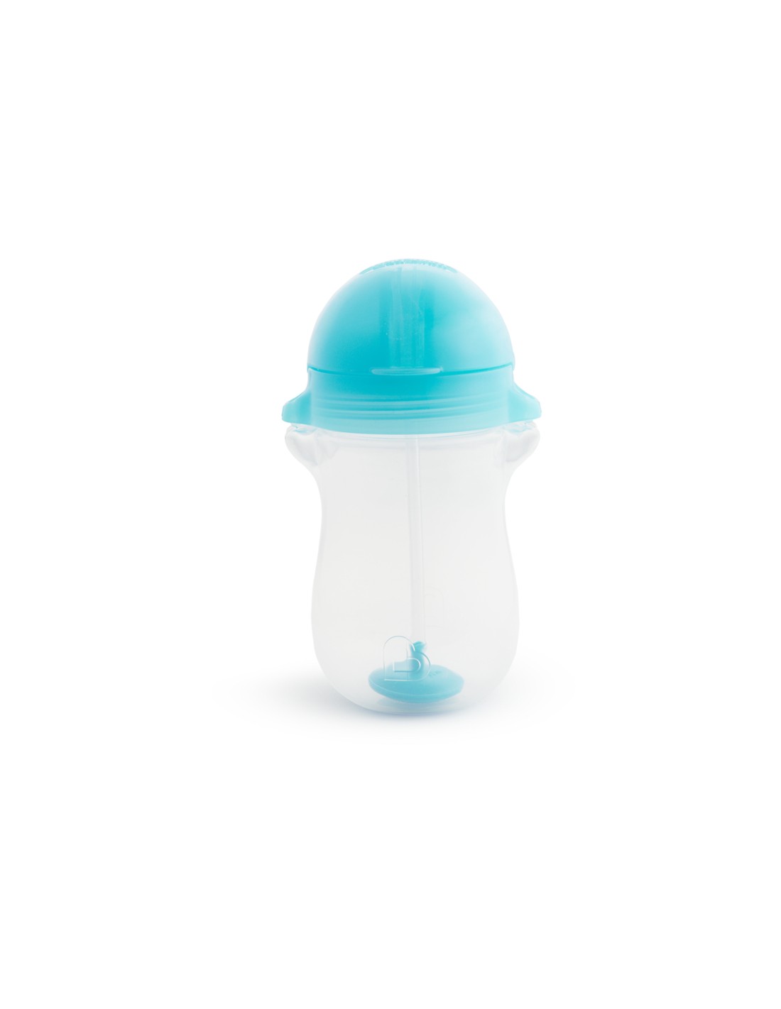 Munchkin | Tip n Sip 296ml Pink Green Blue