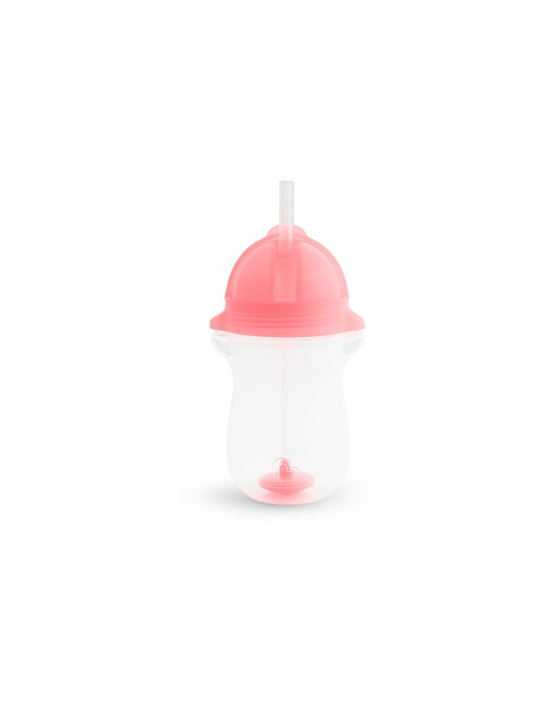 Munchkin | Tip n Sip 296ml Pink Green Blue