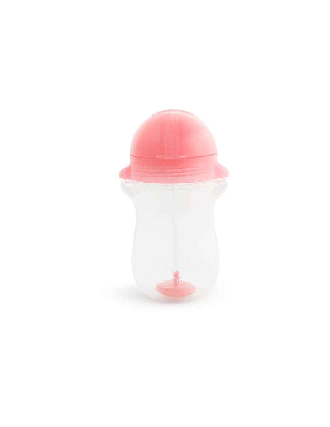 Munchkin | Tip n Sip 296ml Pink Green Blue