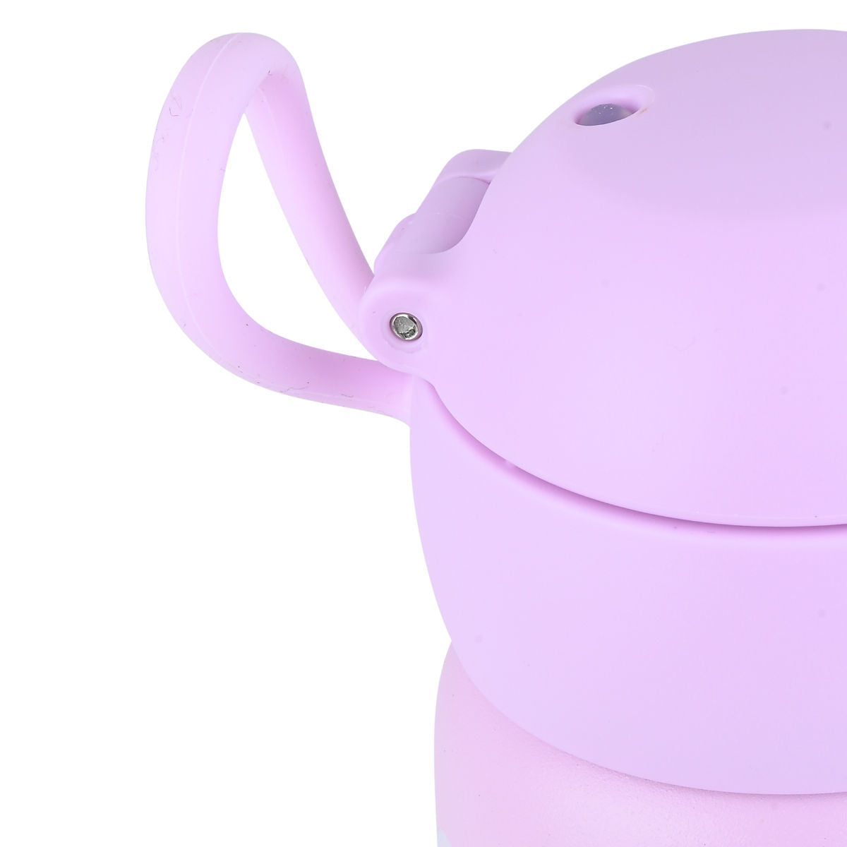 Estia | Θερμός Παιδικό Save the Agean 500ml Garden Friends