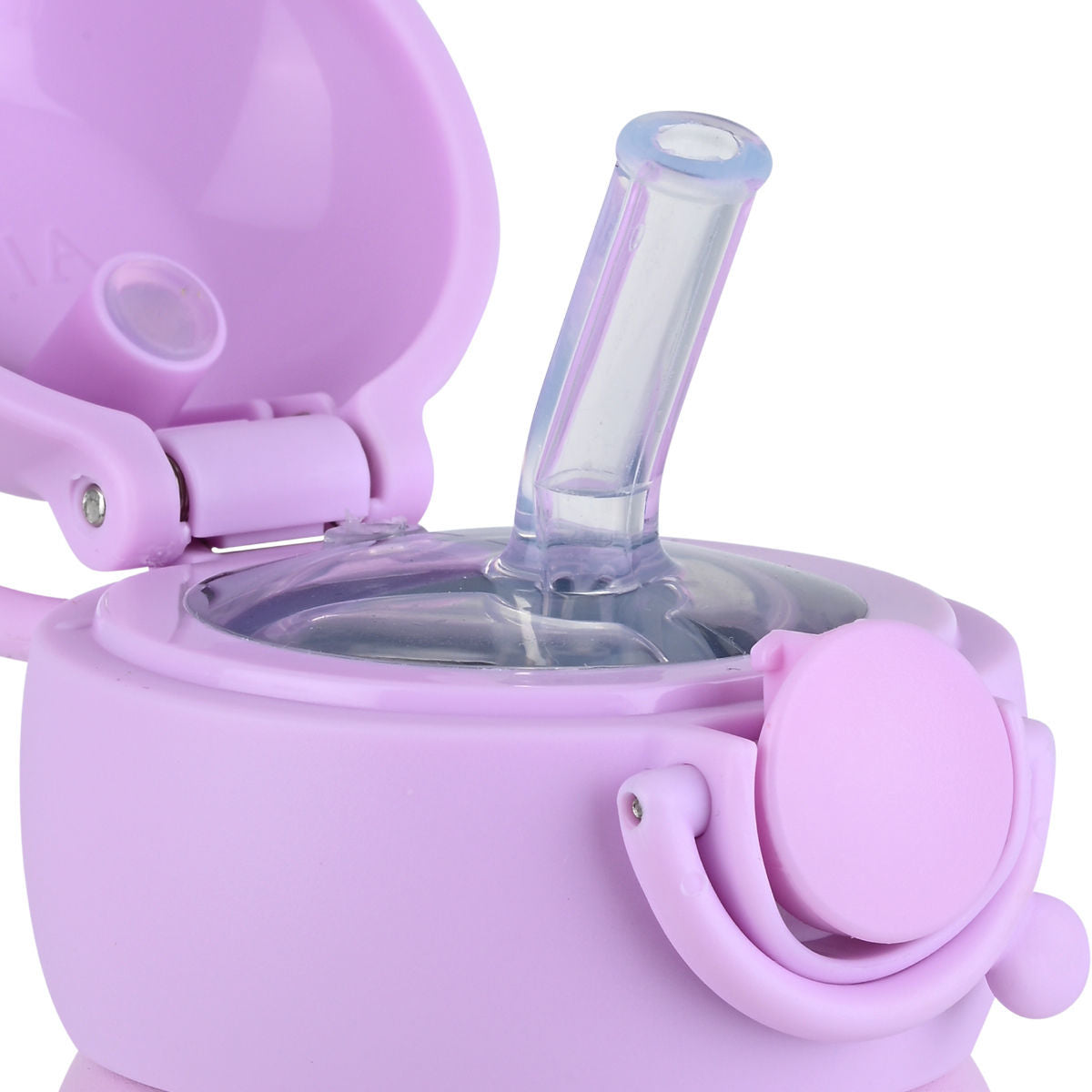 Estia | Θερμός Παιδικό Save the Agean 500ml Garden Friends