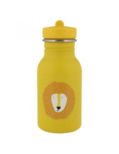 Trixie | Μπουκάλι 350ML - Mr Lion