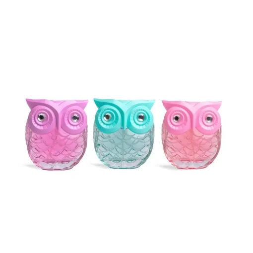 Martinelia | Owl Oasis 30ml Άρωμα για κορίτσια Purple
