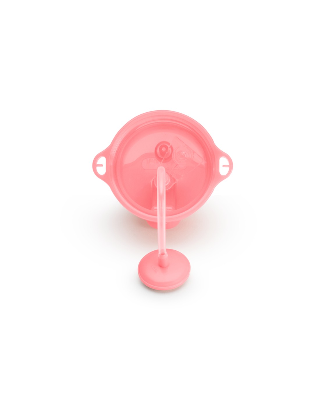 Munchkin | Tip n Sip 296ml Pink Green Blue